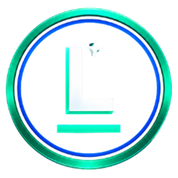 LDEX