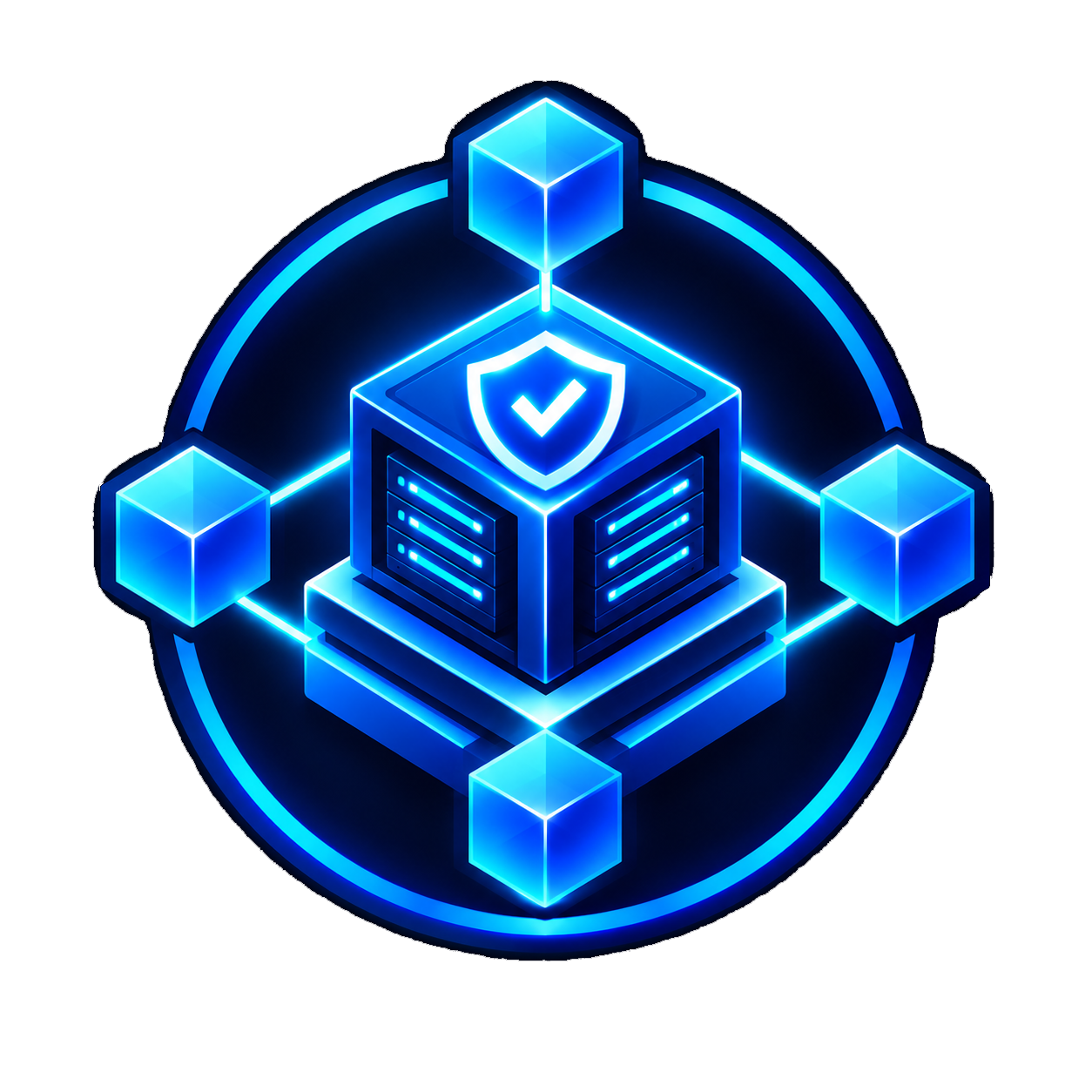 Node